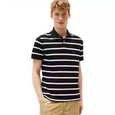Tommy Hilfiger Polo