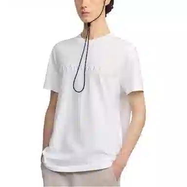 Canada Goose Emersen SS25 T