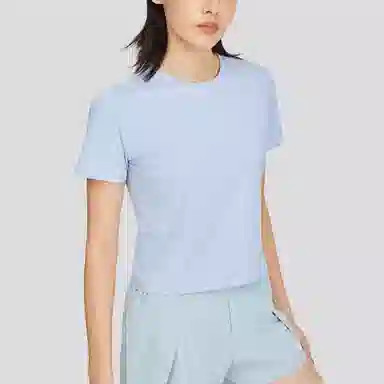 Skechers GODRI SS25 T 0356