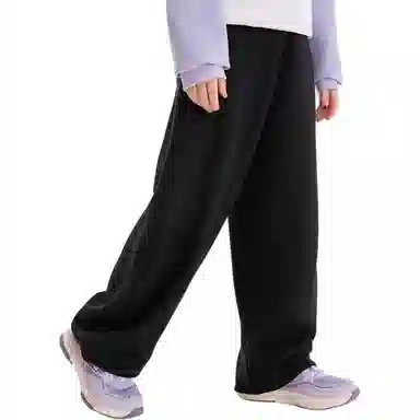 FILA KIDS PERFORMANCE