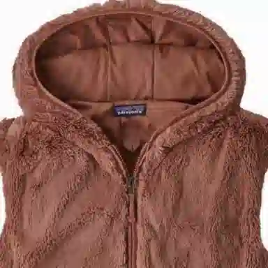 patagonia Lunar Frost