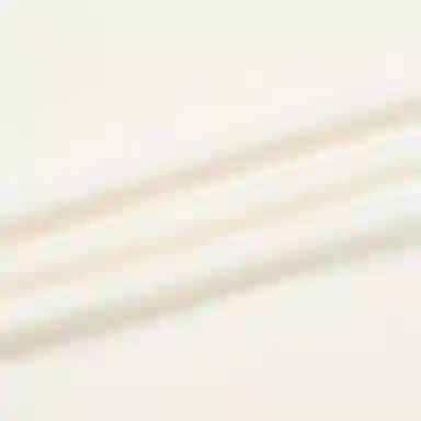 Puma Florid Summer T