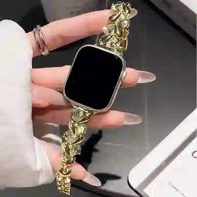 KVZUVUU iwatchS11S10S9S8S7SEUltra2