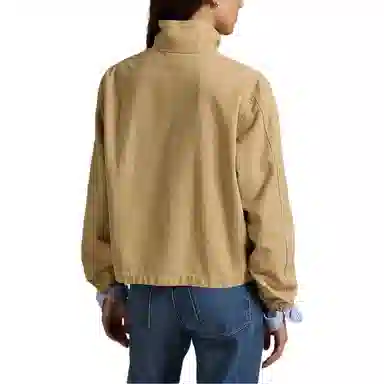 Polo Ralph Lauren SS24