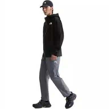 THE NORTH FACE Frontier FL