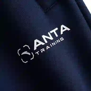 Anta logo