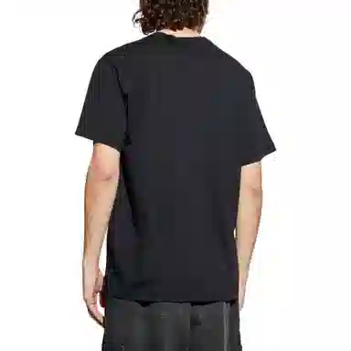 VERSACE JEANS COUTURE VT