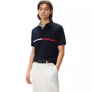 Tommy Hilfiger Polo