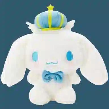 Sanrio 20 22cm