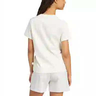 adidas Polygiene Graphic T-Shirt