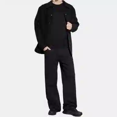 Canada Goose FW25 Atkinson