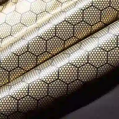 斯巴奴 加厚极寒短款立领拼接面包服时尚百搭保暖通勤羽绒服 男款