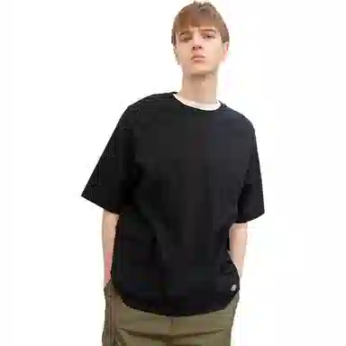 Dickies SS21 T