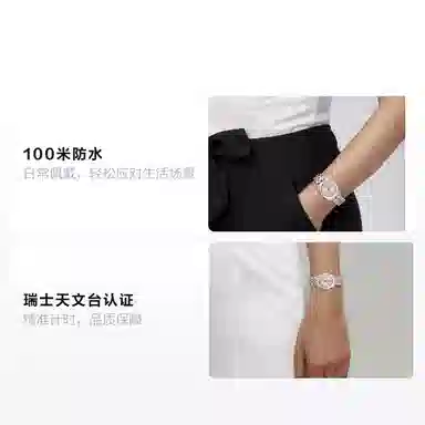 TUDOR 100 26mm 51000-68010