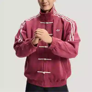 adidas Originals CTT FW25 3.1 Soft Jacket
