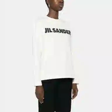 JIL SANDER SS24