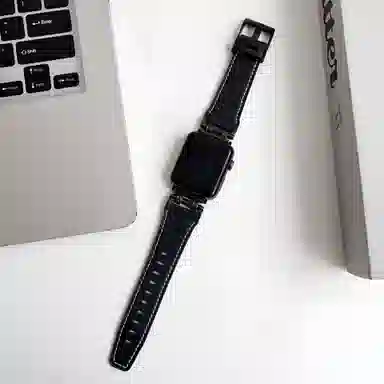 KVZUVUU iwatchS11S10S9S8S7SEUltra2