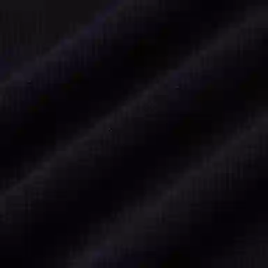 GUCCI Polo