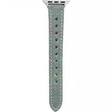 KVZUVUU iwatchS11S10S9S8S7SEUltra2