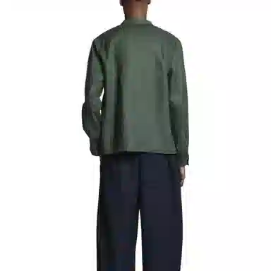 COS