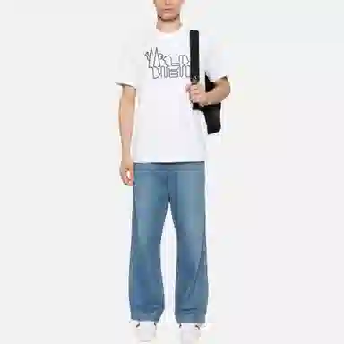Moncler T