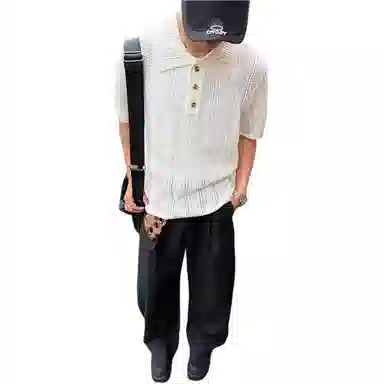 songlan Polo