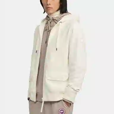 Canada Goose SS25