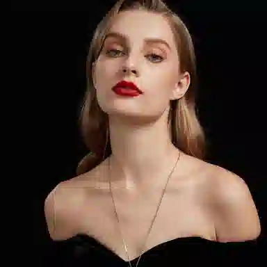 HMZ