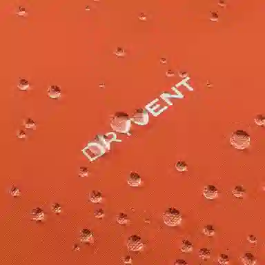 THE NORTH FACE Cascade Logo