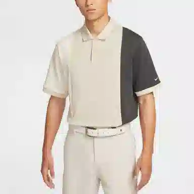 Nike Polo