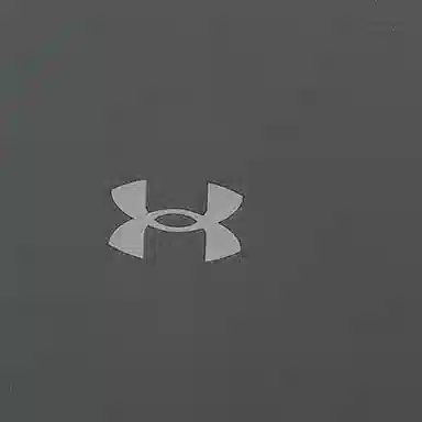 Under Armour HeatGear Vent