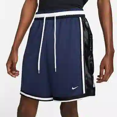 Nike Logo