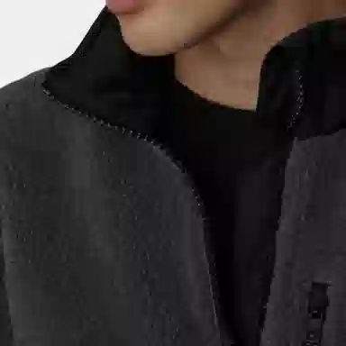 Canada Goose Kelowna