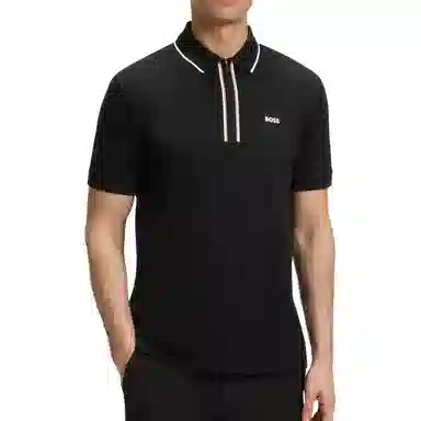 HUGO BOSS Polo