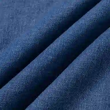 LOUIS VUITTON SS23 Logo