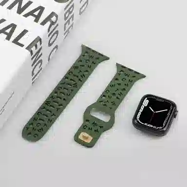 iwatchS10S11S9S8S7SEUltra2
