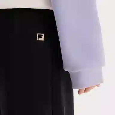 FILA KIDS PERFORMANCE