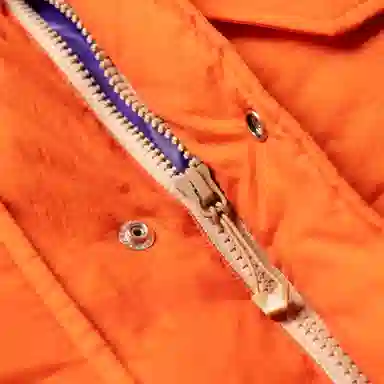 Gucci x The North Face