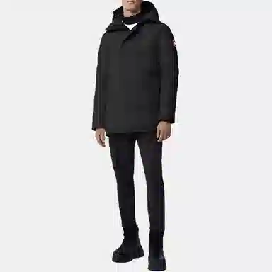 Canada Goose Carson