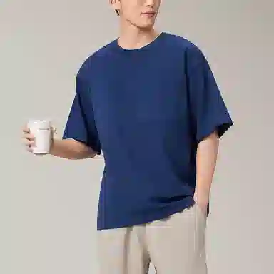 New Balance T