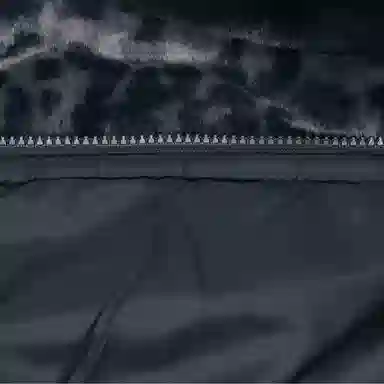 Nike Sportswear Swoosh FW22