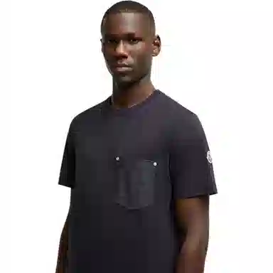 Moncler T