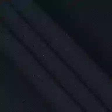 adidas Ub Gfx T Bos Logo T