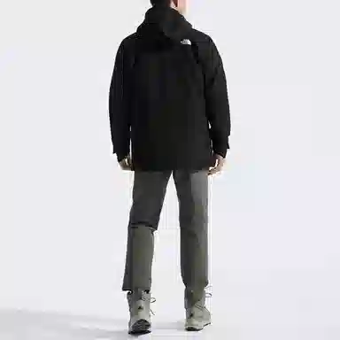 THE NORTH FACE Stormpeak