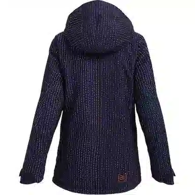 BURTON AK 23-24 EMBARK GORE-TEX 2L