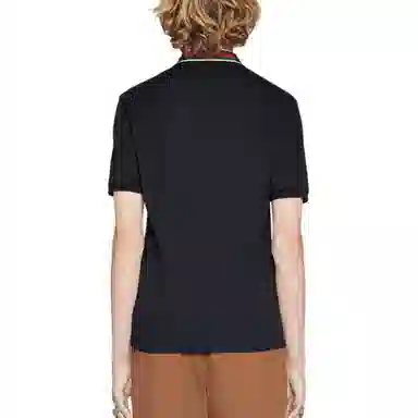 GUCCI Polo