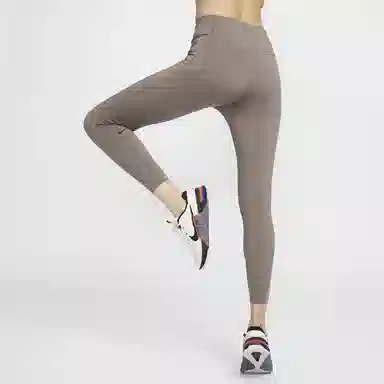 Nike AS W NK DF UNVRSA HR 78 TGHT