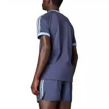 adidas originals x Argentina ANNIVERSARY FW24 T