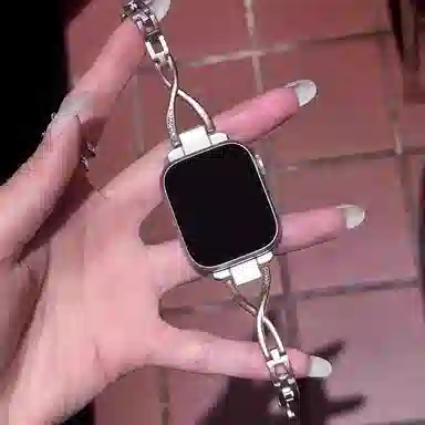 iwatchS10S11S9S8S7SEUltra2