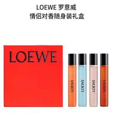 LOEWE
